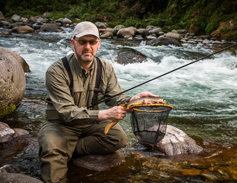 Tenkara UK sfeerfoto A.jpg